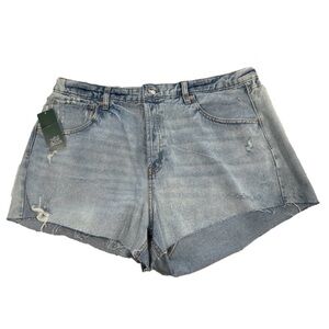 NWT. Wild Fable shorts